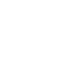 House Removals Notting Hill W10