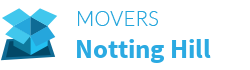 Movers Notting Hill