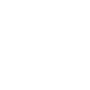 Removal Services Notting Hill W10