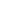 Removal Van Notting Hill W10